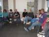 HWK Wekerom070_small.jpg